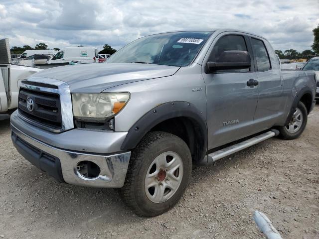 TOYOTA TUNDRA DOU