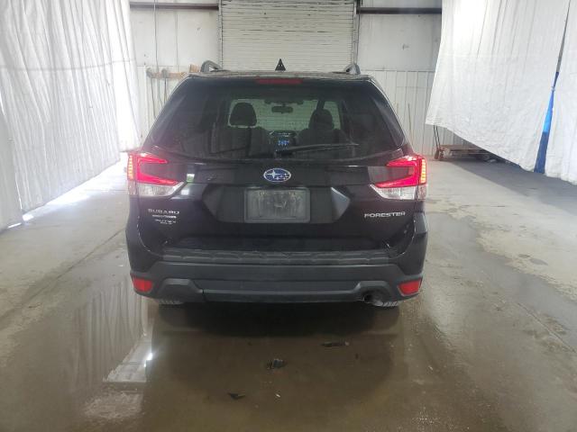 2020 SUBARU FORESTER P JF2SKAJC8LH421747
