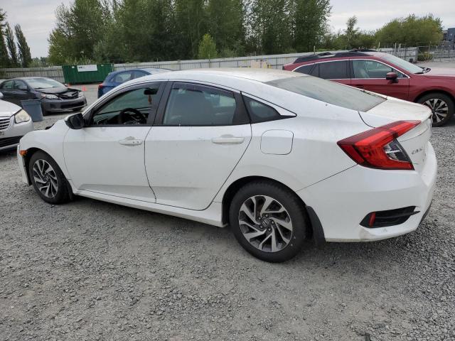 2016 HONDA CIVIC EX 2HGFC2F71GH530454