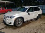 2018 BMW X5 SDRIVE3 - 5UXKR2C50J0Z16436