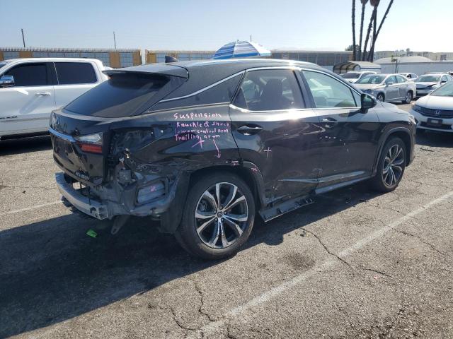 2019 LEXUS RX 450H BA 2T2BGMCA9KC041263