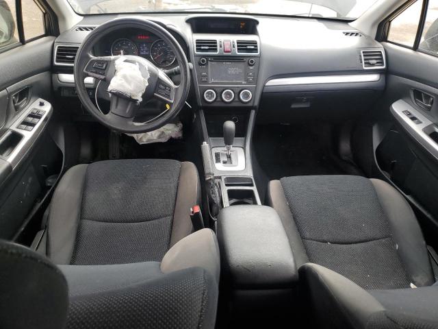 2016 SUBARU IMPREZA JF1GPAA63G8244892