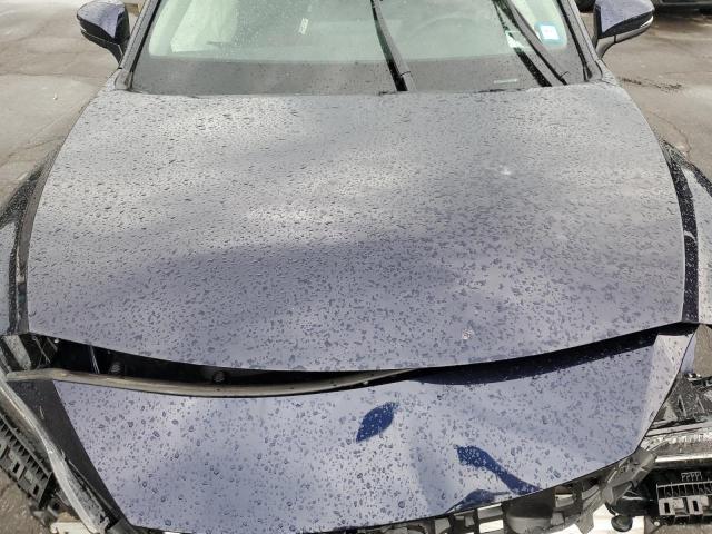 2021 TOYOTA VENZA LE JTEAAAAH7MJ068772