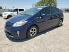 Top Destinations for Shipping Cars from the USA