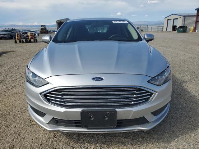 2017 FORD FUSION SE 3FA6P0HD6HR330238