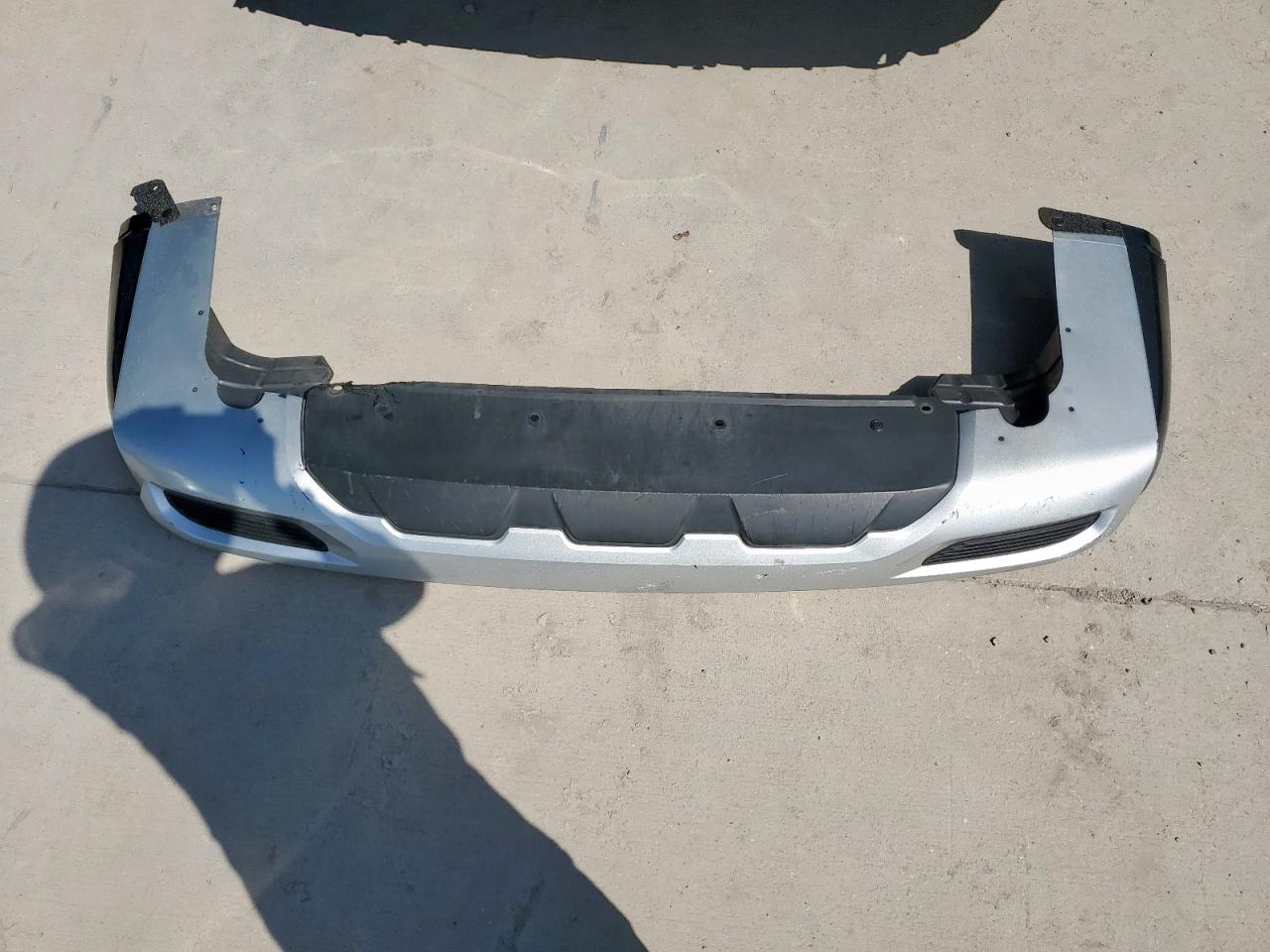 MITSUBISHI OUTLANDER SEL