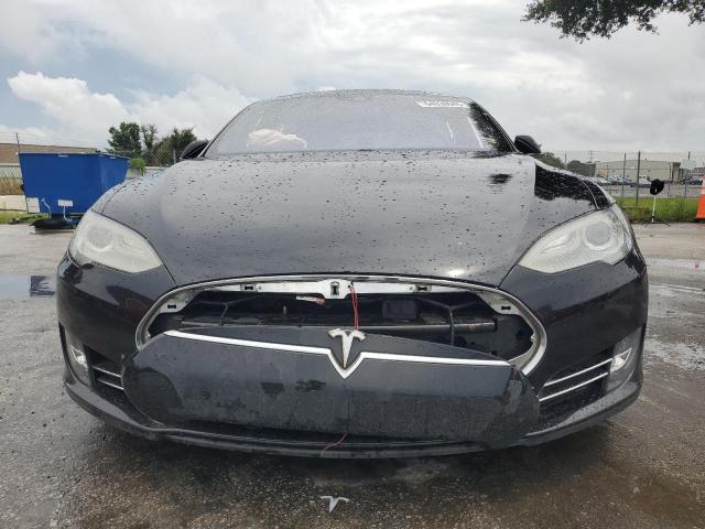 2016 TESLA MODEL S 5YJSA1E20GF132323