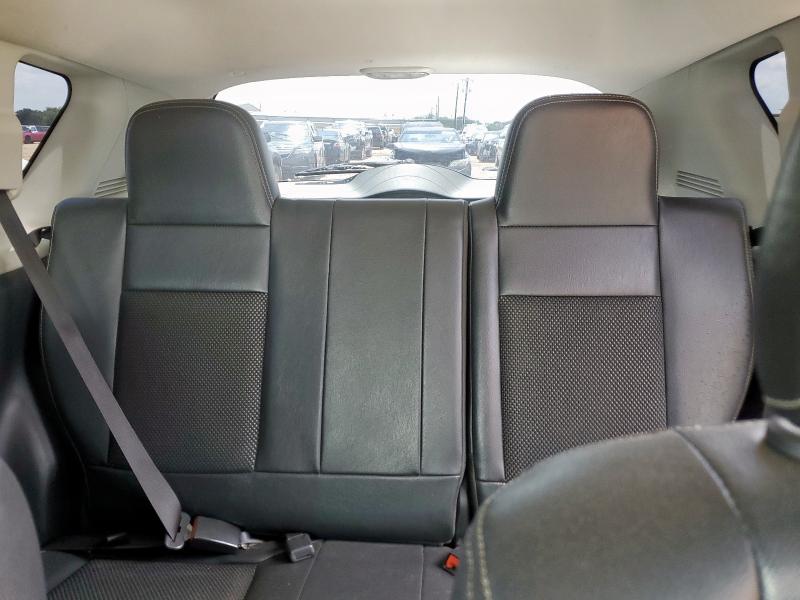 2016 JEEP COMPASS LA 1C4NJDEB5GD645993