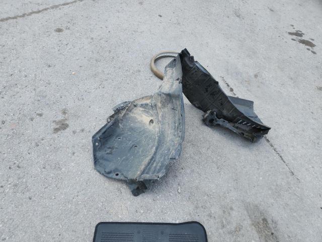 2017 NISSAN ALTIMA 2.5 - 1N4AL3AP6HC196955