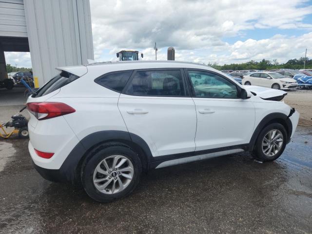2018 HYUNDAI TUCSON SEL KM8J33A42JU668239