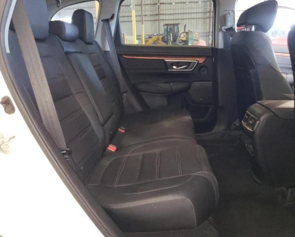 2020 HONDA CR-V TOURI 7FARW1H91LE006267