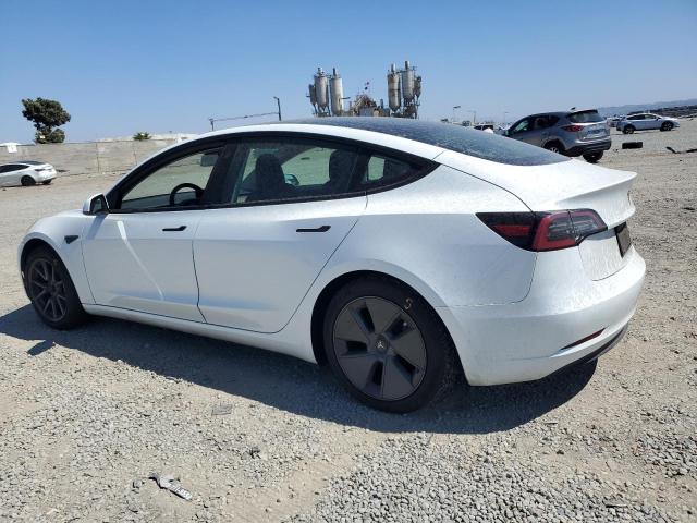 2023 TESLA MODEL 3 5YJ3E1EA2PF418660
