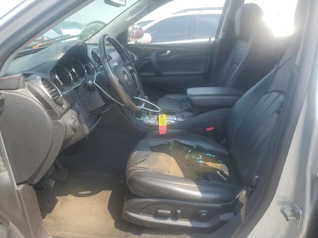 2014 BUICK ENCLAVE - 5GAKVBKD6EJ284372