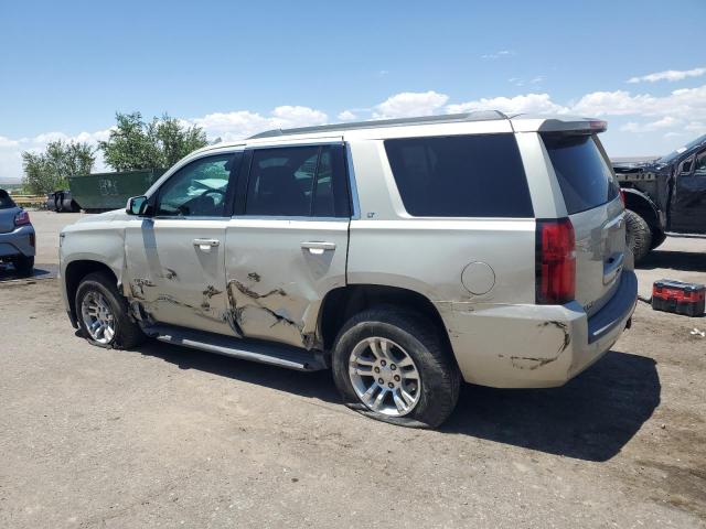 2015 CHEVROLET TAHOE K150 1GNSKBKC3FR511073