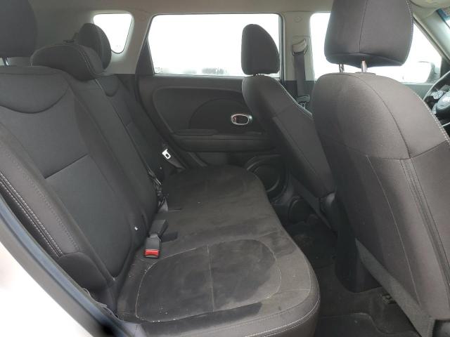 2018 KIA SOUL KNDJN2A23J7596618