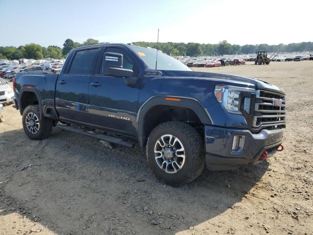 2023 GMC SIERRA K25 1GT49PE79PF212246