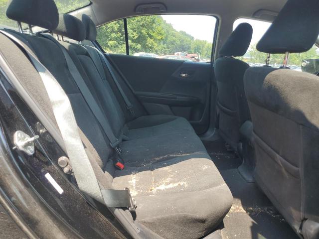 2013 HONDA ACCORD LX - 1HGCR2F33DA090889