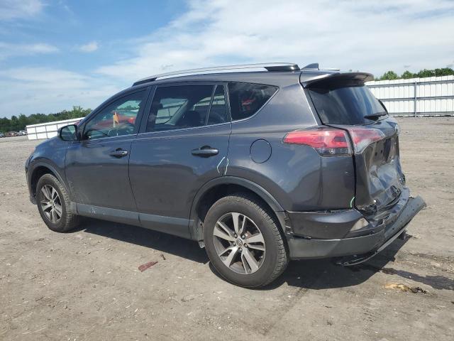 Vin: jtmrfrev2jj223070, lot: 63079945, toyota rav4 adventure 20182