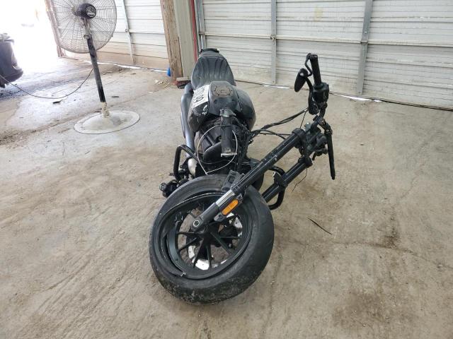 2021 HARLEY-DAVIDSON RH1250 S 1HD1ZC410MB311998
