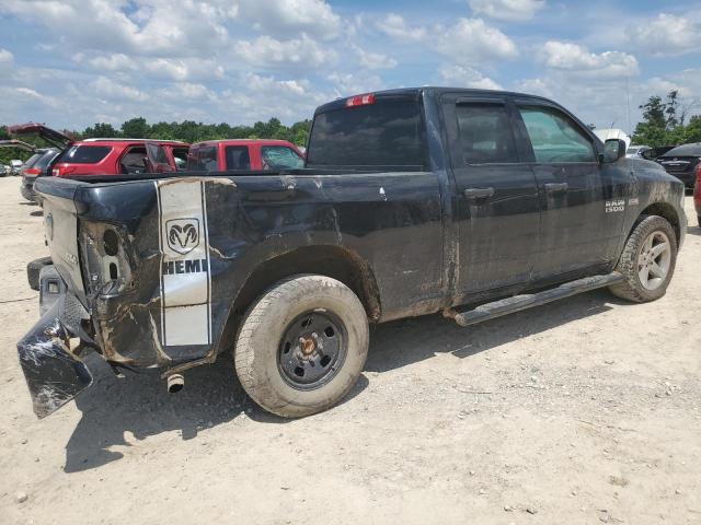 Vin: 1c6rr7ft7js216576, lot: 62109275, ram 1500 st 20183