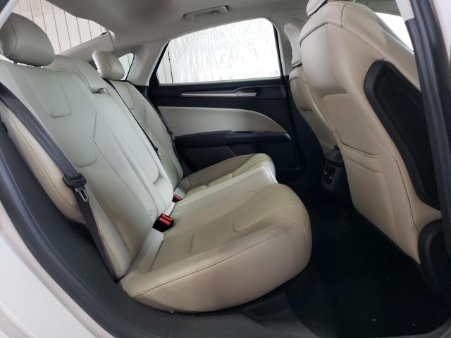 2015 FORD FUSION TIT 3FA6P0K9XFR286360