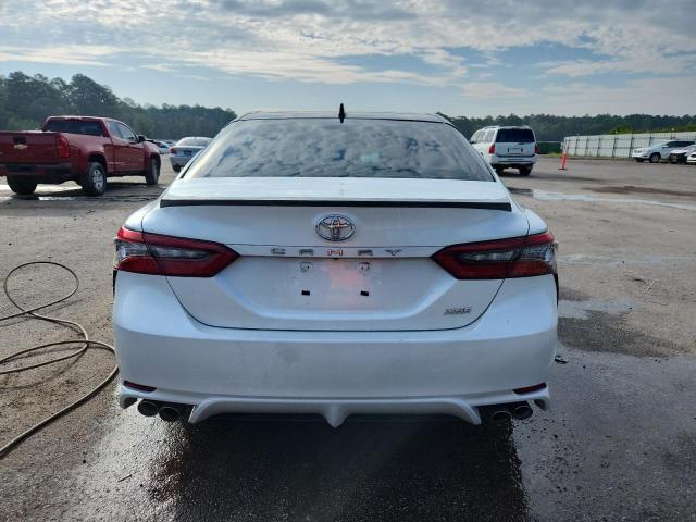 2023 TOYOTA CAMRY XSE - 4T1K61AK6PU090279