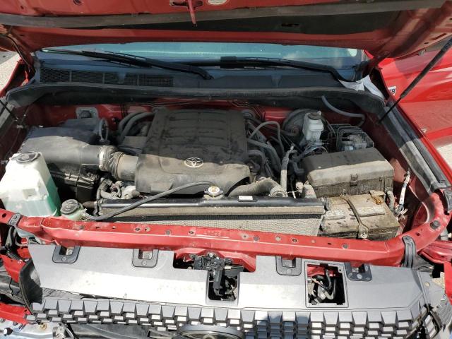 2021 TOYOTA TUNDRA DOU 5TFUY5F11MX971951