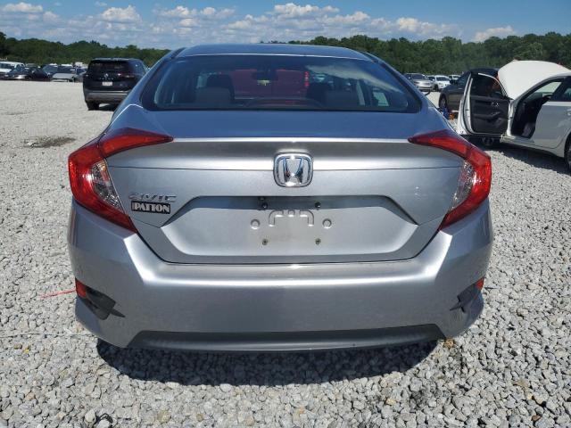 2016 HONDA CIVIC EX 19XFC2F79GE052794