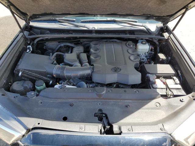 2022 TOYOTA 4RUNNER LI JTEKU5JR0N6008607