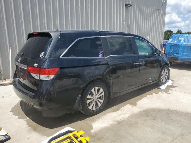 2015 HONDA ODYSSEY EX 5FNRL5H6XFB069826