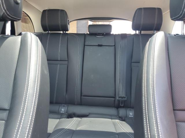 2020 LAND ROVER RANGE ROVE SALYB2EX7LA291103