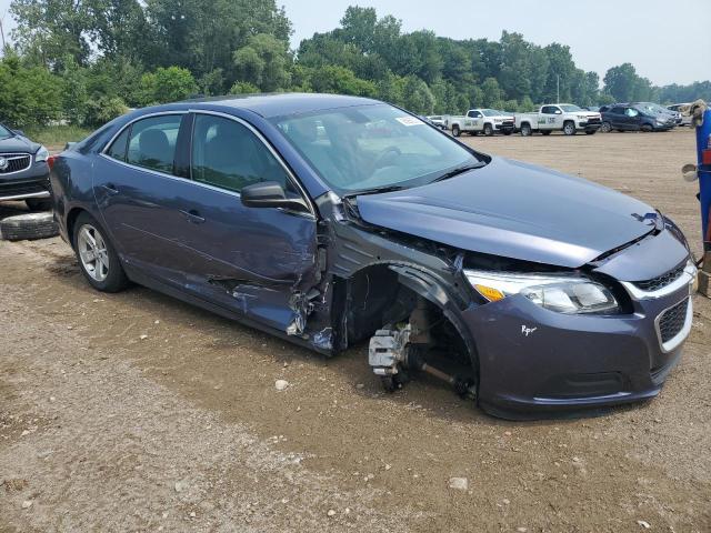 2015 CHEVROLET MALIBU LS 1G11B5SL3FF174744