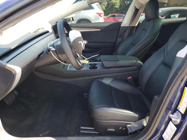 2023 TESLA MODEL 3 5YJ3E1EA0PF556469