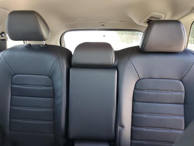 2023 HONDA CR-V EXL 5J6RS4H78PL000647