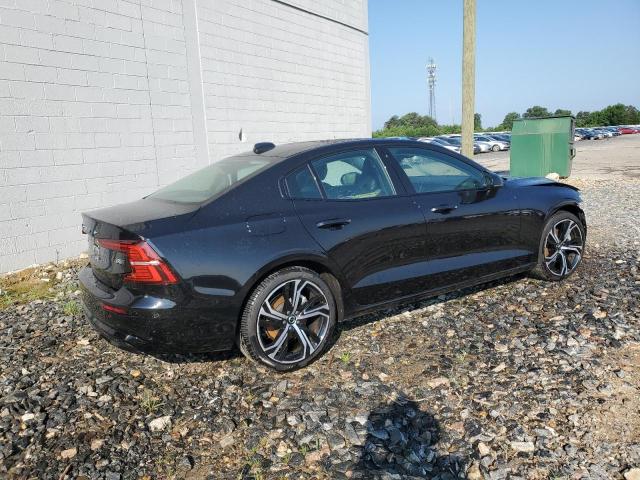 2024 VOLVO S60 CORE 7JRL12TK2RG323152