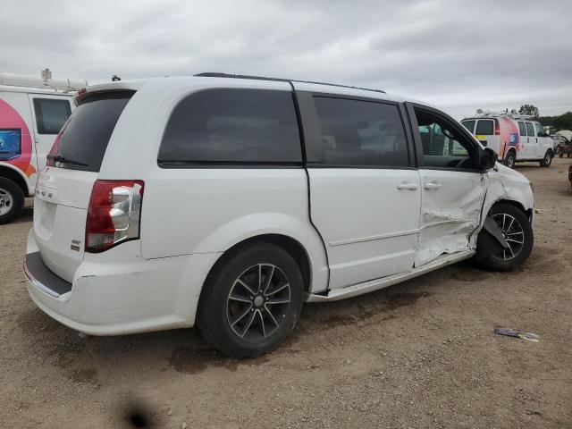 2017 DODGE GRAND CARA 2C4RDGEG5HR869284
