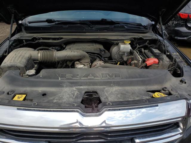 2020 RAM 1500 BIG H 1C6SRFFT5LN171876