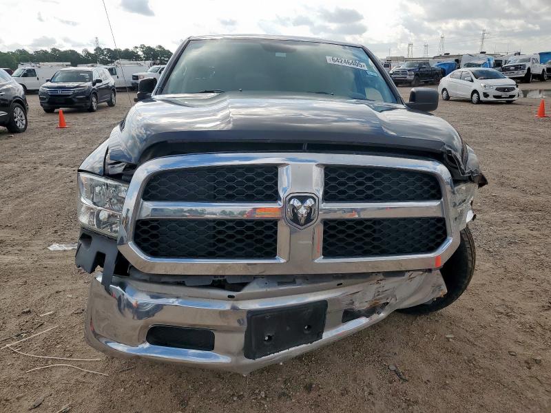 2022 RAM 1500 CLASS - 1C6RR6LG8NS169808