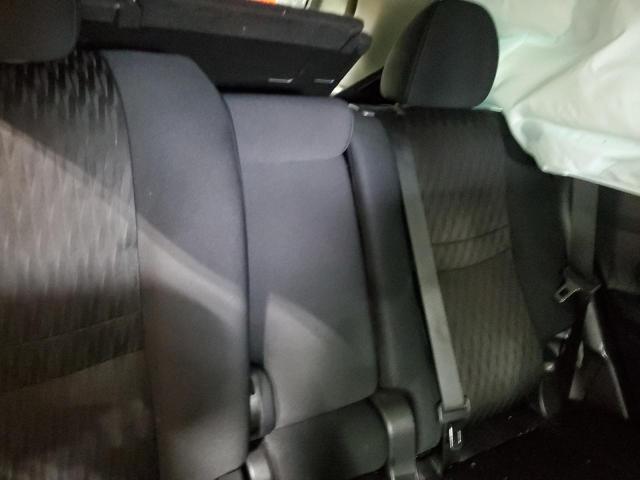 2019 NISSAN ROGUE S - 5N1AT2MV2KC720104