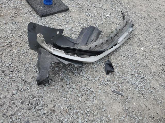 2018 BUICK ENCORE PRE KL4CJDSM5JB605861
