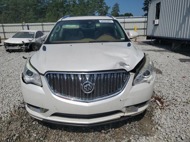 2017 BUICK ENCLAVE 5GAKRBKDXHJ112628