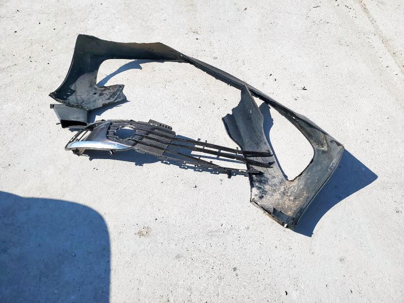 2016 KIA RIO EX KNADN4A35G6680565