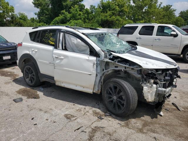 2018 TOYOTA RAV4 ADVEN 2T3RFREV7JW793082