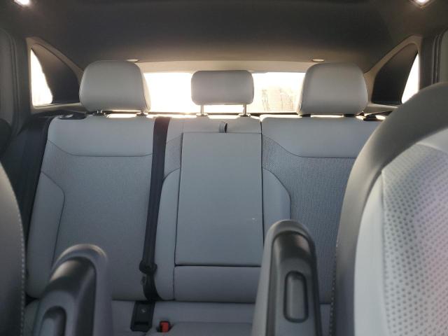 2022 VOLKSWAGEN ID.4 PRO S - WVGTMPE22NP068749