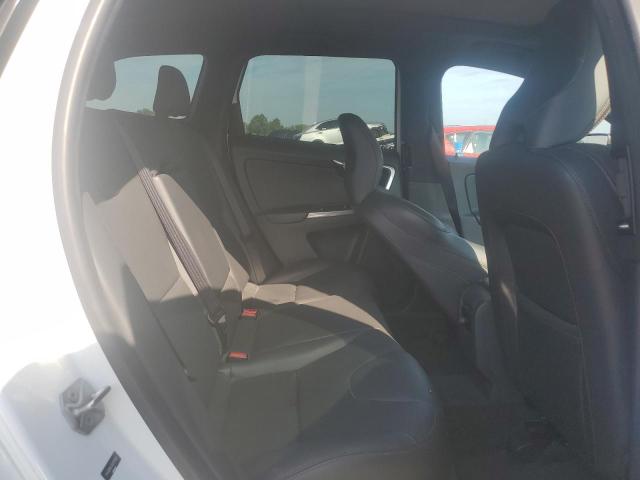 2016 VOLVO XC60 T6 PR YV449MRK3G2871893