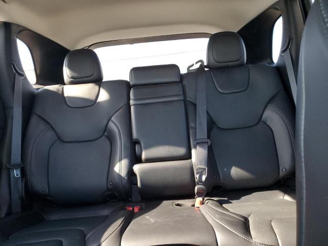 2019 JEEP CHEROKEE L 1C4PJLDB2KD275101