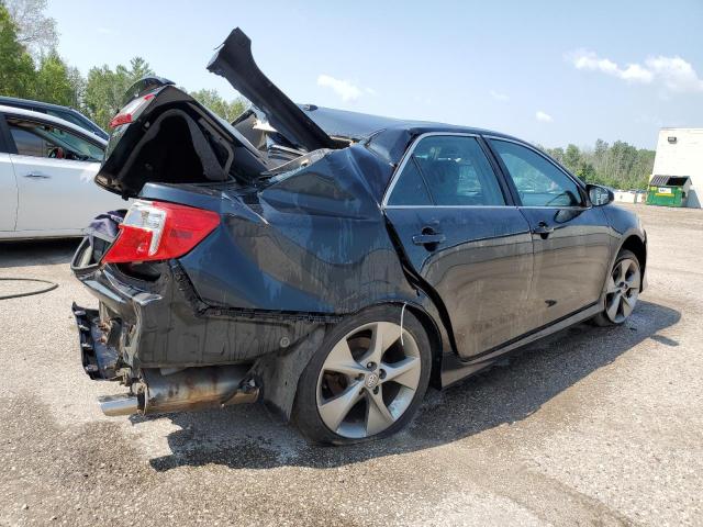 Vin: 4t1bf1fk8cu504147, lot: 61968055, toyota camry base 20123