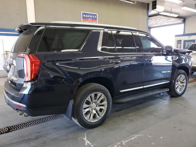 2021 GMC YUKON DENA 1GKS2DKL2MR439434