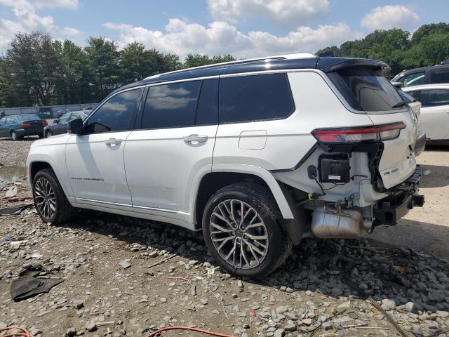2021 JEEP GRAND CHER 1C4RJKEG4M8154496
