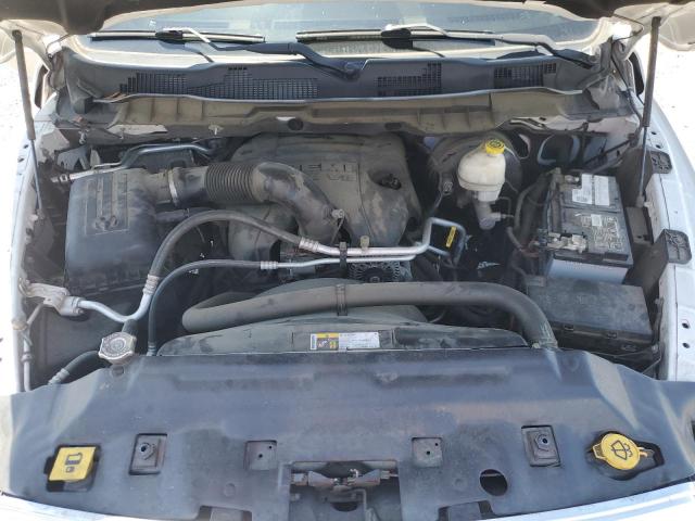 2016 RAM 1500 LARAM 1C6RR7NT8GS122877